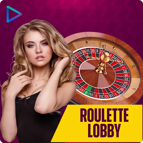 roulette-lobby